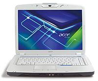 Acer Aspire 5920G-302G16N